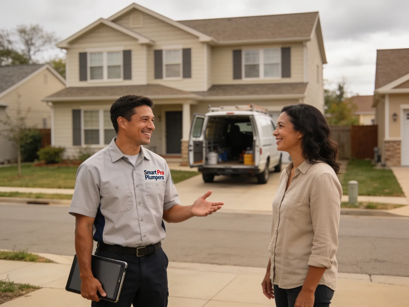 Water Heater Repair Chouteau, OK FAQs